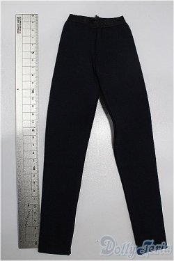 画像2: SD/OF:パンツ S-26-01-25-162-TO-ZS