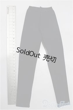 画像2: SD/OF:パンツ S-26-01-25-162-TO-ZS