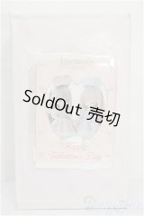 ハルモニアブルーム Harmonia bloom/エピヌ epine S-26-01-25-110-YB-ZS