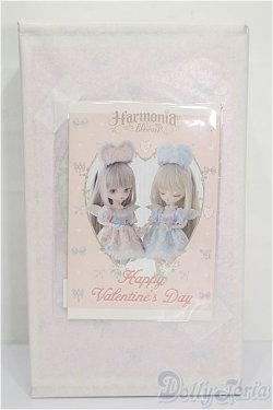 画像1: ハルモニアブルーム Harmonia bloom/エピヌ epine S-26-01-25-110-YB-ZS