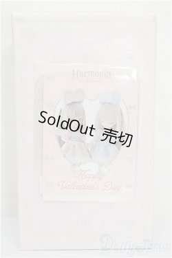 画像1: ハルモニアブルーム Harmonia bloom/エピヌ epine S-26-01-25-110-YB-ZS