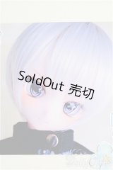 DD/DDH-28カスタムヘッド(【cube。】様製) S-26-01-25-111-TO-ZS