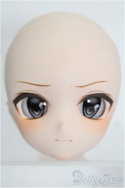 画像2: DD/DDH-28カスタムヘッド(【cube。】様製) S-26-01-25-111-TO-ZS