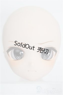 画像2: DD/DDH-28カスタムヘッド(【cube。】様製) S-26-01-25-111-TO-ZS