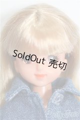 ジェニー/本体 S-26-05-03-423-TO-ZS