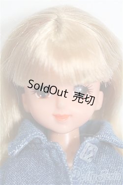 画像1: ジェニー/本体 S-26-05-03-423-TO-ZS