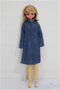 画像2: ジェニー/本体 S-26-01-25-122-TO-ZS