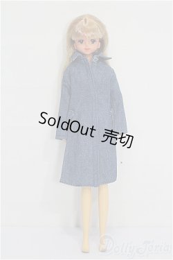 画像2: ジェニー/本体 S-26-05-03-423-TO-ZS