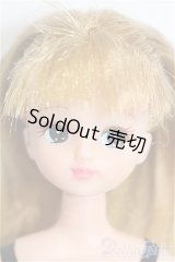 リカちゃん/リカちゃん S-26-01-25-123-TO-ZS