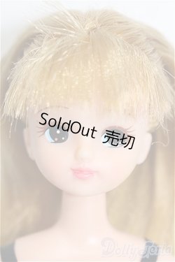 画像1: リカちゃん/リカちゃん S-26-01-25-123-TO-ZS