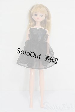 画像2: リカちゃん/リカちゃん S-26-01-25-123-TO-ZS