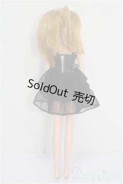 画像3: リカちゃん/リカちゃん S-26-01-25-123-TO-ZS