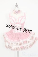 DD/OF:ドレス Y-26-01-28-210-YB-ZY