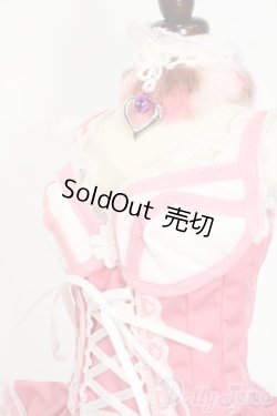 画像2: DD/OF:ドレス Y-26-01-28-210-YB-ZY