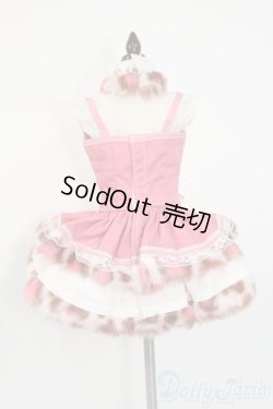 画像3: DD/OF:ドレス Y-26-01-28-210-YB-ZY