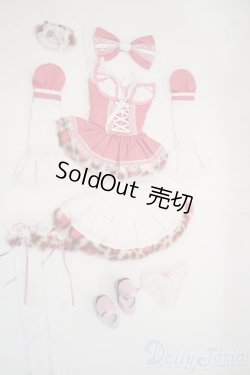 画像4: DD/OF:ドレス Y-26-01-28-210-YB-ZY