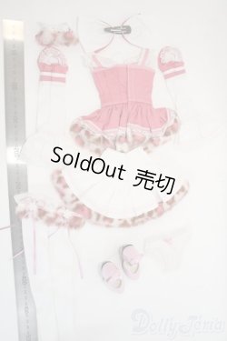 画像5: DD/OF:ドレス Y-26-01-28-210-YB-ZY