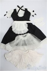 DD/OF:ドレス S-26-02-08-267-YB-ZS