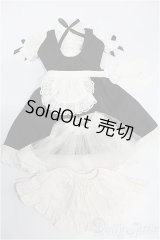 DD/OF:ドレス S-26-02-08-267-YB-ZS