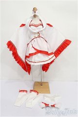 DD/OF:ドレス S-26-02-08-157-YB-ZS