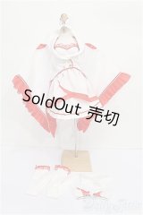 DD/OF:ドレス S-26-02-08-157-YB-ZS