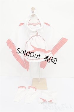 画像1: DD/OF:ドレス S-26-02-08-157-YB-ZS