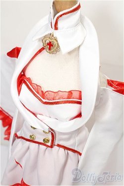 画像3: DD/OF:ドレス S-26-02-08-157-YB-ZS