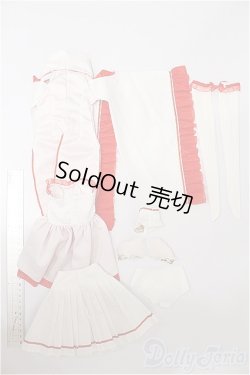 画像5: DD/OF:ドレス S-26-02-08-157-YB-ZS