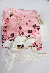 DD/OF:ドレス S-26-02-22-259-YB-ZS