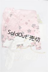 DD/OF:ドレス S-26-02-22-259-YB-ZS