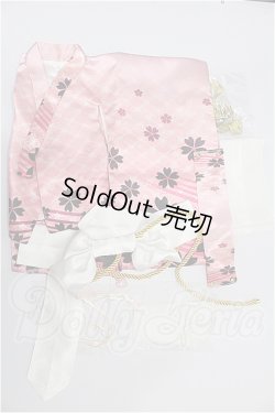 画像1: DD/OF:ドレス S-26-02-22-259-YB-ZS