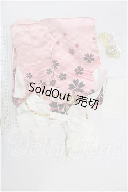 画像2: DD/OF:ドレス S-26-02-22-259-YB-ZS