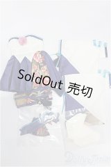 SDM＆MSD/OF:ドレス S-26-02-08-272-YB-ZS