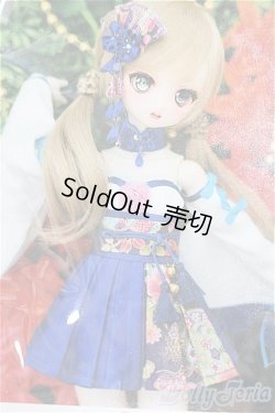 画像3: SDM＆MSD/OF:ドレス S-26-02-08-272-YB-ZS