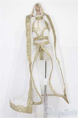 画像1: 50cmサイズドール/OF:衣装 S-26-02-01-326-YB-ZS