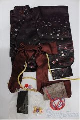 DD/OF:ドレス S-26-02-15-315-YB-ZS