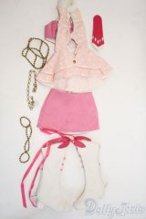 DD/OF:衣装セット Y-26-01-28-209-YB-ZY