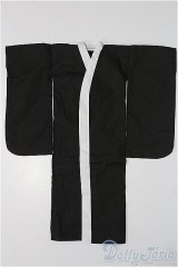 DD/OF:トップス S-26-02-01-324-YB-ZS