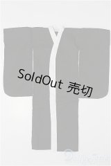 DD/OF:トップス S-26-03-15-401-YB-ZS