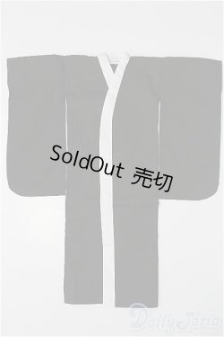 画像1: DD/OF:トップス S-26-03-15-401-YB-ZS