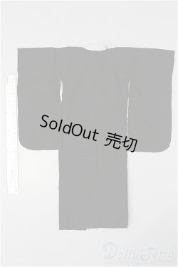 画像2: DD/OF:トップス S-26-03-15-401-YB-ZS