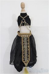 50cmサイズドール/OF:衣装 S-26-02-01-325-YB-ZS