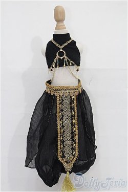 画像1: 50cmサイズドール/OF:衣装 S-26-02-01-325-YB-ZS