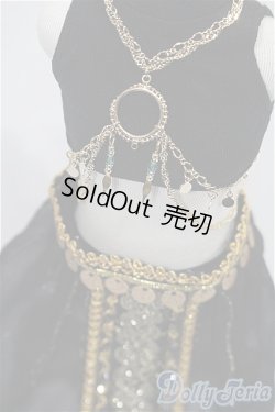 画像4: 50cmサイズドール/OF:衣装 S-26-02-01-325-YB-ZS