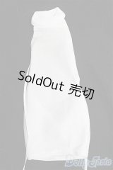 DD/OF:ワンピース S-26-02-01-320-YB-ZS