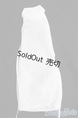 画像1: DD/OF:ワンピース S-26-02-01-320-YB-ZS