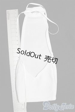 画像2: DD/OF:ワンピース S-26-02-01-320-YB-ZS
