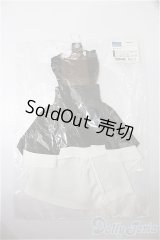 DD/OF:スカート S-26-01-25-316-YB-ZS