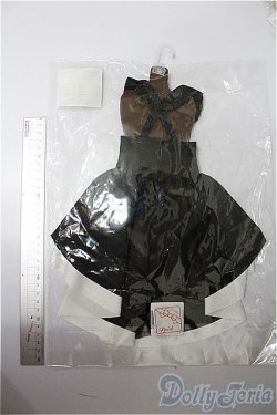 画像2: DD/OF:スカート S-26-01-25-316-YB-ZS