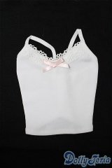 DDdy/OF:トップス S-26-01-25-318-YB-ZS